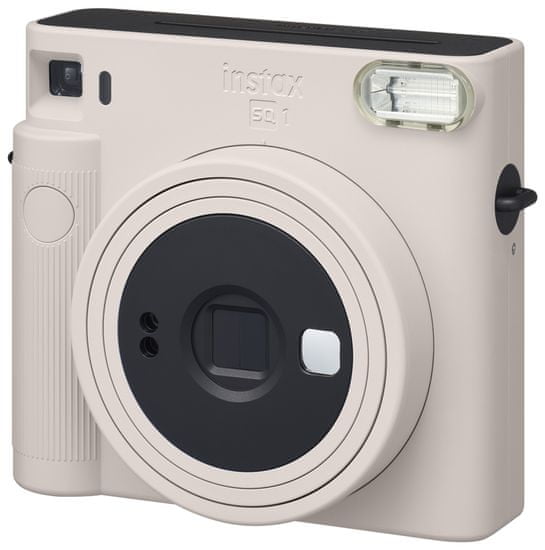 FujiFilm Instax SQ1