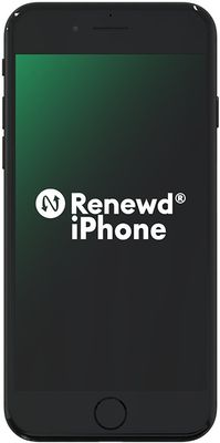 iPhone 8, Retina HD displej, A11 Bionic, technologie mapování obličeje, IP68, NFC, stereo zvuk repasovaný obnovený originální Apple součástky Renewd refurbished iPhone záruka 24měsíců záruka 2 roky