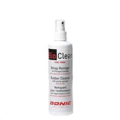 Donic čistič Bio Cleaner 250ml