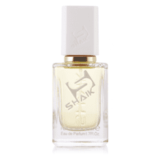 SHAIK Parfum De Luxe W144 FOR WOMEN - Inšpirované KENZO L'Eau Par Kenzo (50ml)