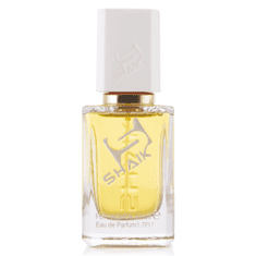 SHAIK Parfum De Luxe W148 FOR WOMEN - Inšpirované PACO RABANNE Lady Million (50ml)
