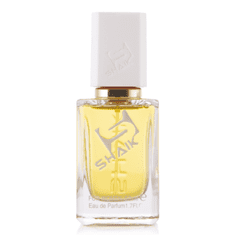 SHAIK Parfum De Luxe W170 FOR WOMEN - Inšpirované NINA RICCI Nina (50ml)