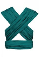 Manduca SLING, teal