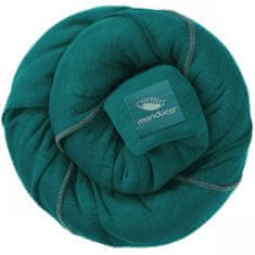 Manduca SLING, teal