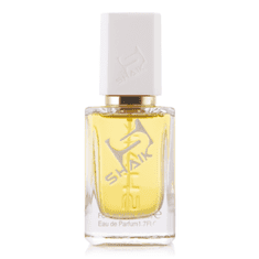 SHAIK Parfum De Luxe W204 FOR WOMEN - Inšpirované MONTALE Vanille Absolu (50ml)