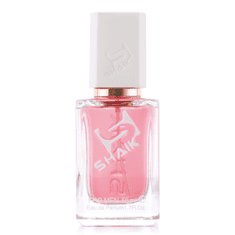 SHAIK Parfum De Luxe W228 FOR WOMEN - Inšpirované HUGO BOSS Ma Vie (50ml)