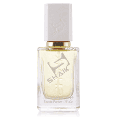 SHAIK Parfum De Luxe W232 FOR WOMEN - Inšpirované GUCCI Rush Gucci (50ml)