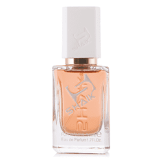SHAIK Parfum De Luxe W238 FOR WOMEN - Inšpirované HUGO BOSS The Scent (50ml)