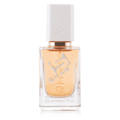 SHAIK Parfum De Luxe W250 FOR WOMEN - Inšpirované JEAN PAUL GAULTIER Scandal (50ml)