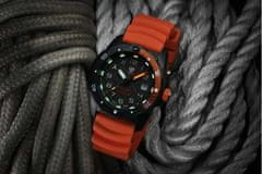 Luminox Bear Grylls Survival XB.3729.NGU