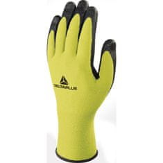 Delta Plus APOLLONIT VV734 pracovné rukavice - 10