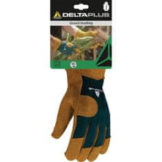 Delta Plus DPCT502 pracovné rukavice - 9