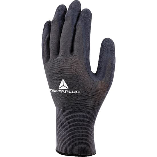 Delta Plus VE630 pracovné rukavice