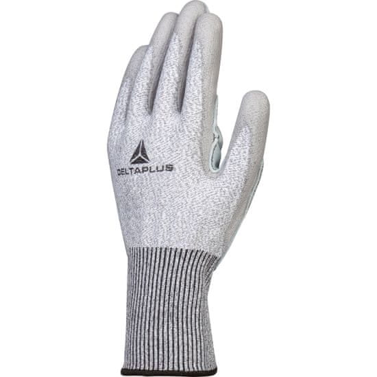 Delta Plus VENICUT5X1 pracovné rukavice