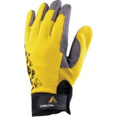 Delta Plus BOREE VV901 pracovné rukavice - 7
