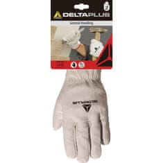 Delta Plus DPFBN49 pracovné rukavice - 9