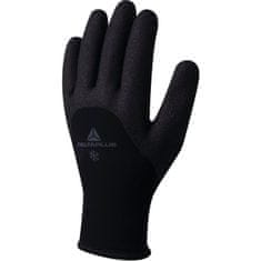 Delta Plus HERCULE VV750 pracovné rukavice - 9