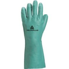 Delta Plus NITREX VE802 pracovné rukavice - 6/7