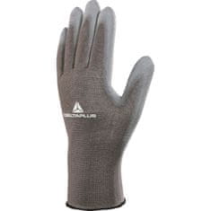 Delta Plus VE702PGS pracovné rukavice - 11