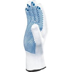 Delta Plus PM160 pracovné rukavice - 7