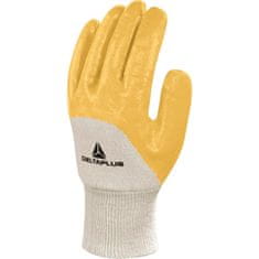 Delta Plus NI015 pracovné rukavice - 11
