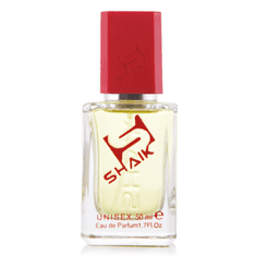 SHAIK Parfum NICHE MW465 UNISEX - Inšpirované BY KILIAN Love The Way You Taste (50ml)