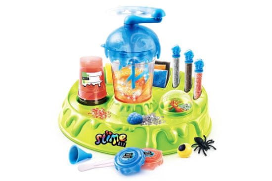 Canal Toys Slime továreň na sliz pre chlapcov