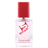 Parfum NICHE MW201 UNISEX - Inšpirované ZARKOPERFUME-Pink Molecule 090 09 (50ml)