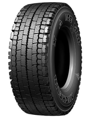 Michelin 315/70R22,5 154/150L MICHELIN XDW ICE GRIP