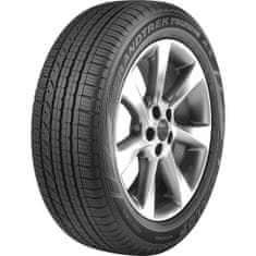 Dunlop 225/65R17 106V DUNLOP GTTOURASXL