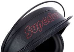 Superlux HD681