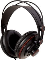 Superlux HD681