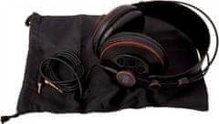 Superlux HD681