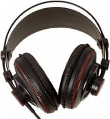 Superlux HD681