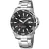 Automatic Diver 20531/4