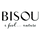 BISOU