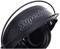 Superlux HD681B