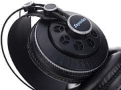 Superlux HD681B