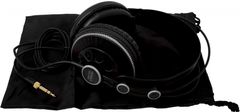 Superlux HD681B