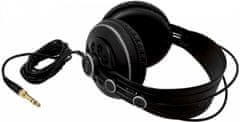 Superlux HD681B