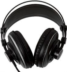 Superlux HD681B