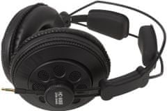 Superlux HD668B