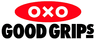 Oxo