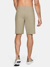 Under Armour Kraťasy Under Armour UA Fish Hunter Short-BRN 36