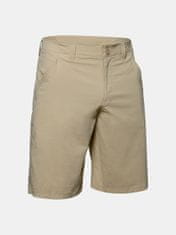 Under Armour Kraťasy Under Armour UA Fish Hunter Short-BRN 36