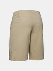 Under Armour Kraťasy Under Armour UA Fish Hunter Short-BRN 36