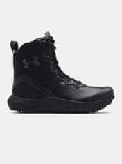 Under Armour Topánky Under Armour MG Valsetz LTHR WP-BLK 44