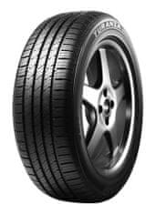 Bridgestone 245/50R18 100W BRIDGESTONE TURANZA ER42 * RFT BW RFT