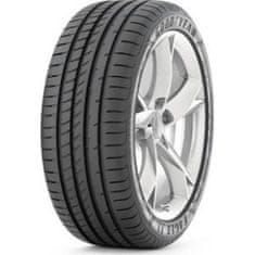 Goodyear 235/55R19 101Y GOODYEAR F1 ASYM 2 SUV N0