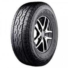 Bridgestone 245/70R16 107T BRIDGESTONE AT001